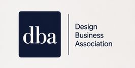 Cover image for UK Global Talent Visa: which disciplines will the Design Business Association endorse?