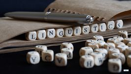 Cover image for Visas for researchers and academics in Linguistics and Philology