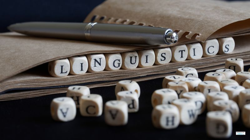 Cover image for Visas for researchers and academics in Linguistics and Philology