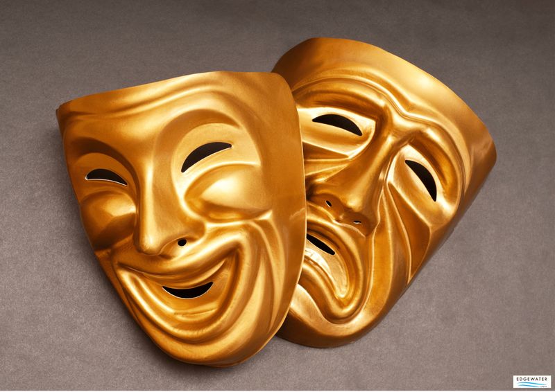 Cover image for Visa options for academics within Culture Media and Performance Studies