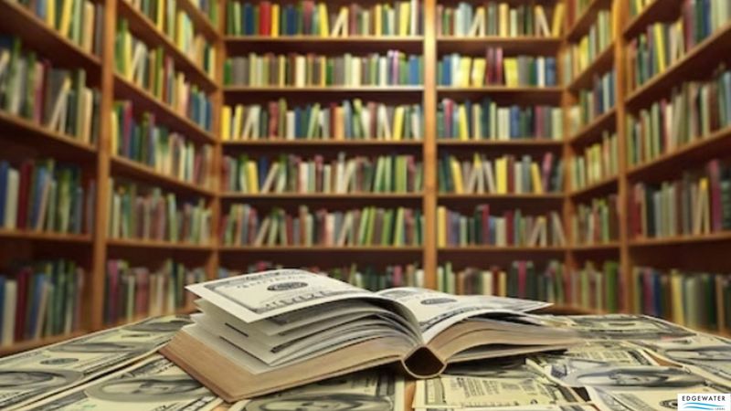 Cover image for Economic Researchers and Historians Visa