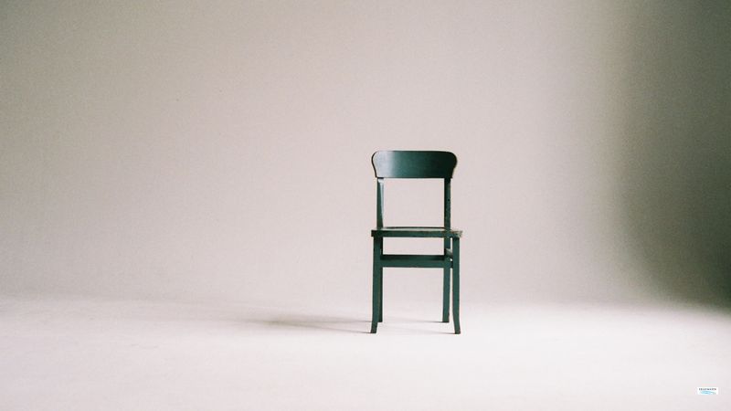 Cover image for The Furniture design visa