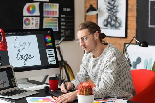 Cover image for UK Global Talent Visa for Design Industry Professionals