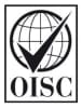 OISC