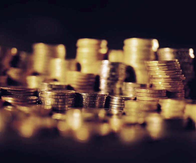 Comment What is driving the Home Office fees increase? Edgewater Legal