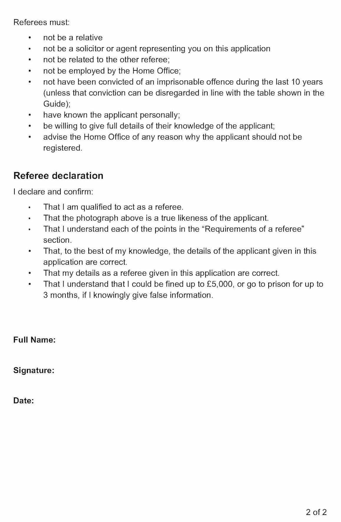 Naturliasation-Referee-Declaration_Page_2.jpg
